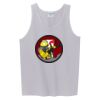 Ultra Cotton ® Tank Top Thumbnail