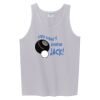 Ultra Cotton ® Tank Top Thumbnail