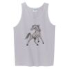 Ultra Cotton ® Tank Top Thumbnail