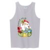 Ultra Cotton ® Tank Top Thumbnail