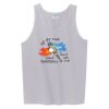 Ultra Cotton ® Tank Top Thumbnail