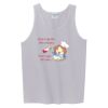 Ultra Cotton ® Tank Top Thumbnail