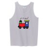 Ultra Cotton ® Tank Top Thumbnail