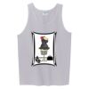 Ultra Cotton ® Tank Top Thumbnail