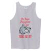 Ultra Cotton ® Tank Top Thumbnail