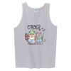 Ultra Cotton ® Tank Top Thumbnail