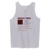 Ultra Cotton ® Tank Top Thumbnail