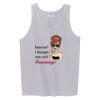 Ultra Cotton ® Tank Top Thumbnail
