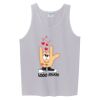 Ultra Cotton ® Tank Top Thumbnail