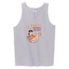 Ultra Cotton ® Tank Top Thumbnail