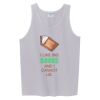 Ultra Cotton ® Tank Top Thumbnail