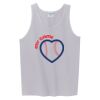 Ultra Cotton ® Tank Top Thumbnail
