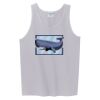 Ultra Cotton ® Tank Top Thumbnail