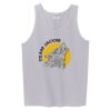 Ultra Cotton ® Tank Top Thumbnail