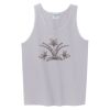 Ultra Cotton ® Tank Top Thumbnail