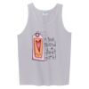 Ultra Cotton ® Tank Top Thumbnail