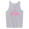 Ultra Cotton ® Tank Top Thumbnail