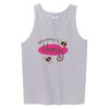 Ultra Cotton ® Tank Top Thumbnail