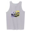 Ultra Cotton ® Tank Top Thumbnail