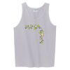 Ultra Cotton ® Tank Top Thumbnail