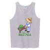 Ultra Cotton ® Tank Top Thumbnail