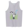 Ultra Cotton ® Tank Top Thumbnail