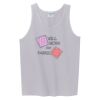Ultra Cotton ® Tank Top Thumbnail