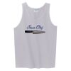 Ultra Cotton ® Tank Top Thumbnail