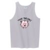 Ultra Cotton ® Tank Top Thumbnail