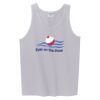 Ultra Cotton ® Tank Top Thumbnail