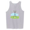 Ultra Cotton ® Tank Top Thumbnail