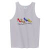 Ultra Cotton ® Tank Top Thumbnail
