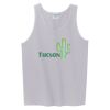 Ultra Cotton ® Tank Top Thumbnail