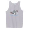 Ultra Cotton ® Tank Top Thumbnail
