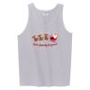 Ultra Cotton ® Tank Top Thumbnail