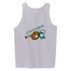 Ultra Cotton ® Tank Top Thumbnail