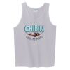 Ultra Cotton ® Tank Top Thumbnail