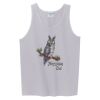 Ultra Cotton ® Tank Top Thumbnail