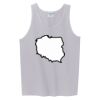 Ultra Cotton ® Tank Top Thumbnail