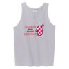 Ultra Cotton ® Tank Top Thumbnail