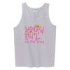 Ultra Cotton ® Tank Top Thumbnail