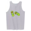 Ultra Cotton ® Tank Top Thumbnail
