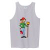 Ultra Cotton ® Tank Top Thumbnail