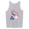 Ultra Cotton ® Tank Top Thumbnail