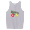 Ultra Cotton ® Tank Top Thumbnail