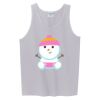 Ultra Cotton ® Tank Top Thumbnail