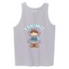 Ultra Cotton ® Tank Top Thumbnail