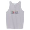 Ultra Cotton ® Tank Top Thumbnail