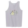 Ultra Cotton ® Tank Top Thumbnail