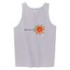 Ultra Cotton ® Tank Top Thumbnail